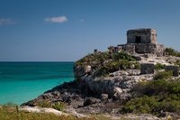 Cruceros: grandes puertos del Caribe