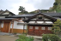 Japón: El Templo Ninja de Kanazawa
