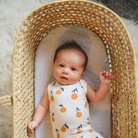 Los nombres más comunes en Canarias y su significado