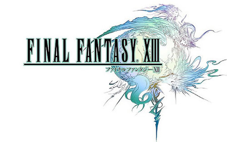 ¡'Final Fantasy XIII' no necesitará instalación en PS3!