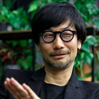 Hideo Kojima descartó el desarrollo de un videojuego por su completo parecido con la serie The Boys 