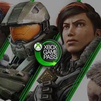 Xbox no descarta subir el precio de Game Pass, sus consolas y hasta videojuegos
