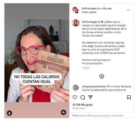 Captura De Pantalla 2024 08 12 102923