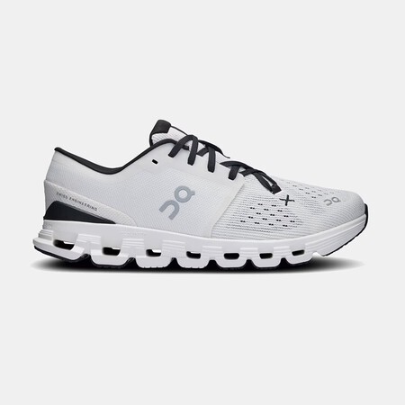 Zapatillas Tendencia Moda 2026