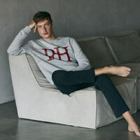 Este verano ficha los vaqueros de temporada Pedro de Hierro en Cortefiel con descuentazo