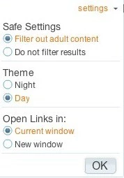 Searchme