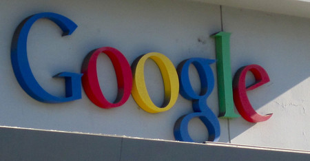 A Google ya le han pedido borrar 2.120 millones de URLs de un millón de webs diferentes por Copyright