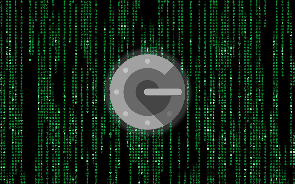 Google quiere acabar con las contraseñas y activará la autenticación en dos pasos a todos