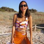 Estar guapa por dentro y por fuera: cinco imprescindibles de la semana