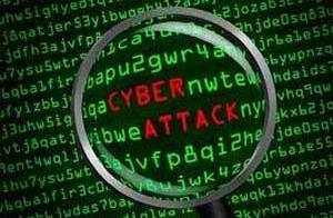 El panorama de la seguridad informática cada vez da más que hablar