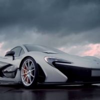 Extra Gear, el nuevo show detrás de escenas de Top Gear