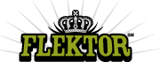Flextor, completa herramienta online para la edición multimedia