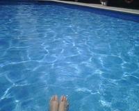 Cáceres: las piscinas municipales con entrada gratis este miércoles 