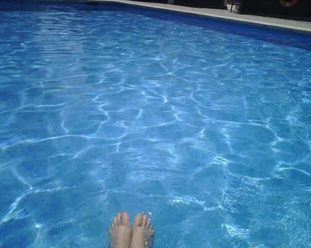 Cáceres: las piscinas municipales con entrada gratis este miércoles