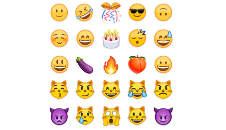 Emojis