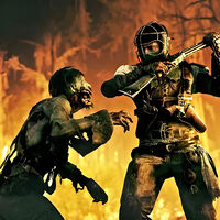 Es un shooter visceral y divertido, pero si lo tienes en PS4 o Xbox One, pronto no podrás jugarlo. Hunt: Showdown renacerá con su versión next gen