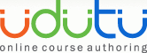 Udutu