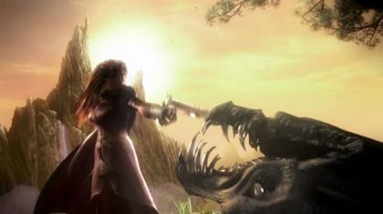 'Fable 2' compatible con Live Arcade