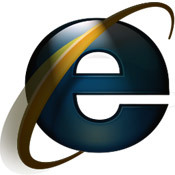 Internet Explorer 8 podría incluir navegación privada