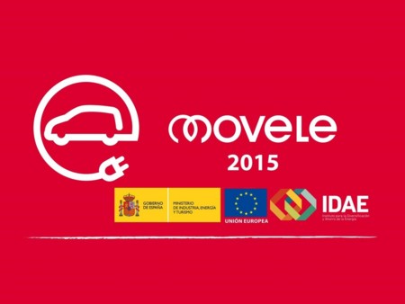 El Plan Movele 2015 agota sus fondos: esperando al Plan Movea