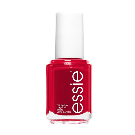 uñas