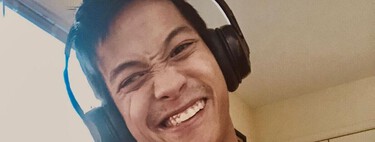 Smiles Taylor, que padece parálisis cerebral, ha inspirado al mismísimo Arnold Schwarzenegger con su increíble marca en peso muerto 