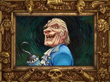Los juegos más pirateados de 2009