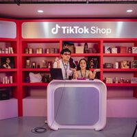 TikTok ya no quiere decirle a los mexicanos qué ver: ahora su algoritmo les enseña qué comprar 