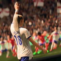 ¿Un nuevo rival para EA Sports FC? Ha nacido un estudio y todo apunta a que su objetivo es hacerse con el trono del deporte rey 