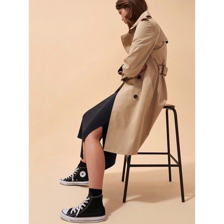 11 compras imprescindibles para la primavera con descuento de hasta el 30% en La Redoute