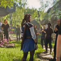 Xbox ha pasado por problemas, pero antes de que se vaya el calor sabrás qué juegos y sorpresas se guarda la compañía