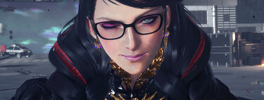 ¿Qué pasará ahora con la saga Bayonetta? El creador responde tras abandonar Platinum Games y deja noticias agridulces, "ellos probablemente la continuarán" 