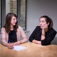 ¿Por qué las empresas prefieren a alguien de confianza en lugar del mejor candidato? 