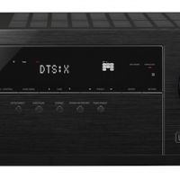 Pioneer refuerza su gama media con tres nuevos receptores A/V de precio moderado 
