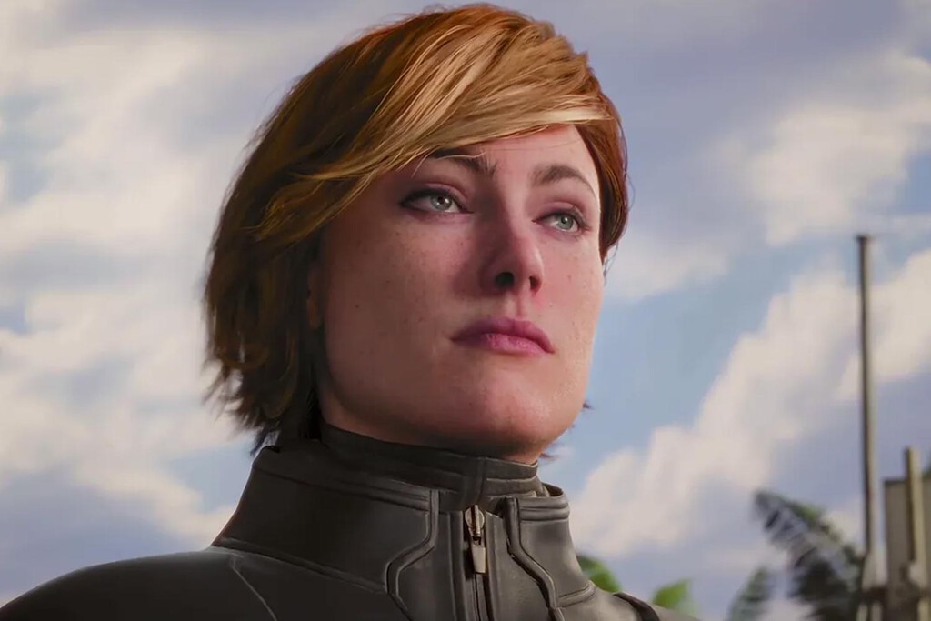 Adiós a Perfect Dark. El esperado juego de ciencia ficción queda cancelado y su estudio se despide para siempre 