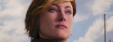 Adiós a Perfect Dark. El esperado juego de ciencia ficción queda cancelado y su estudio se despide para siempre 