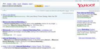 La web no sustituye al papel