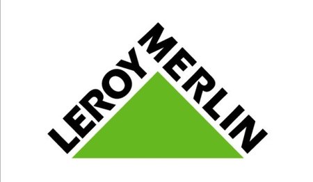 20% de descuento en todo el catálogo de Leroy Merlin
