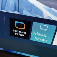 A veces, las Smart TVs de Samsung arrancan desde TV Plus sin que lo hayamos configurado así. Estas son las causas