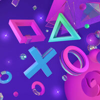 PS Store tiene una novedad en la tienda. Sobre el papel es muy útil pero hay quien ve afán recaudatorio