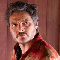 Hasta en la sopa, Pedro Pascal casi protagoniza la película de terror del verano: "Tuvimos que cambiar todo el reparto"