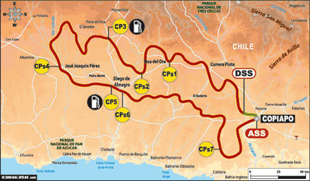 Dakar2009-decima-etapa-mapa.jpg