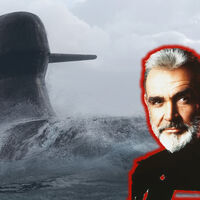 A Suecia le bastó un submarino diésel para ‘hundir’ al portaaviones nuclear más moderno de EEUU