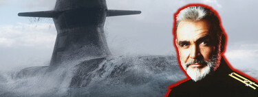 A Suecia le bastó un submarino diésel para ‘hundir’ al portaaviones nuclear más moderno de EEUU