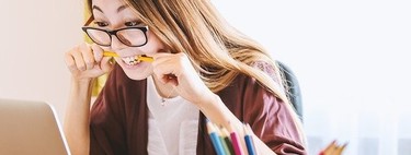 Videollamadas y su exceso, cuando el teletrabajo es sinónimo de perder tiempo