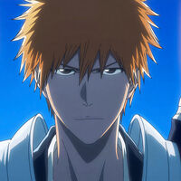 El final definitivo del anime de Bleach ya tiene fecha de estreno: el viaje final de Ichigo Kurosaki aterrizará en Crunchyroll en tan solo un mes 