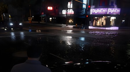 Gta 6 Como Podria Ser