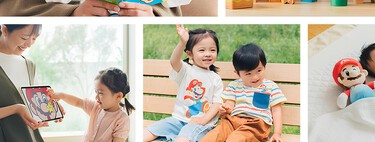 El legendario Mario ahora es la cara de una nueva colección de Nintendo que incluye una nueva aplicación para celulares ¿Cuándo se va a lanzar?