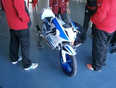 motostudent juan borrego