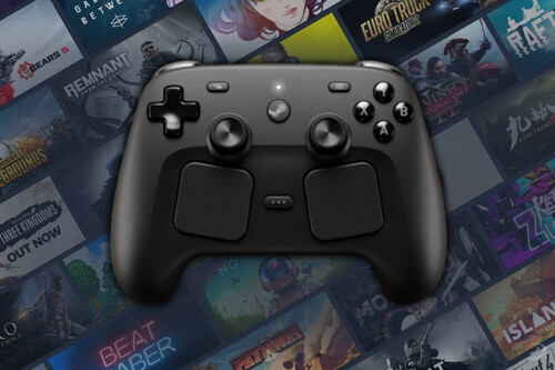 Muchos jugadores "pasan" de la Steam Machine y ya tienen claro qué comprarán primero a Valve